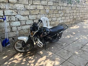 elektrik maped: Salam hecbir prablemi yoxda sadəcə 2 qrablemi var 18manatlıq işdi qaz — 1