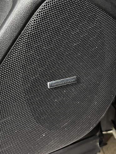 Subaru: Subaru Forester: 2022 г., 2.5 л, Вариатор, Бензин, Кроссовер — 10