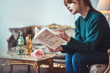уход за больными на дому: Языковой курс, Английский, Для взрослых, Для детей