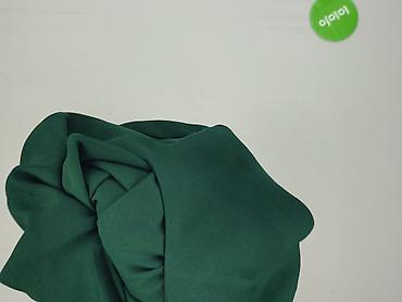 zara stwd: Zara, Bluzka damska, rozmiar M — 7