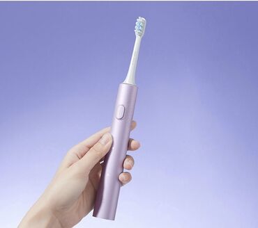 фреза бишкек: Электрическая зубная щетка Xiaomi Mijia T302 Sonic Electric Toothbrush