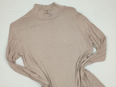 unicorn t shirty: Women`s golf, size S (EU 36)