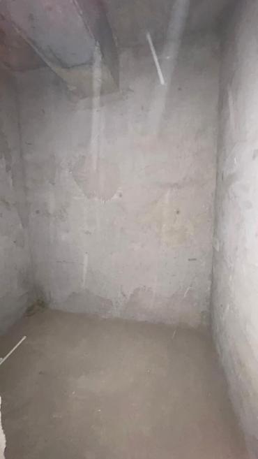 Продажа квартир: 2 комнаты, 57 м², Элитка, 7 этаж, Готовая ПСО (под самоотделку) — 9