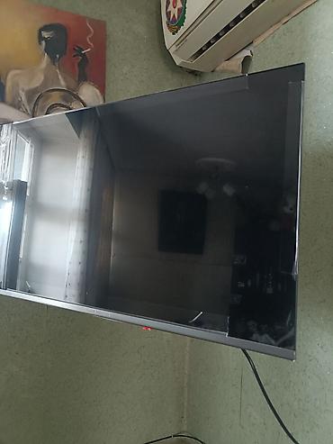 iphone 13 pro max green: LED televizor, 32 düyüm TAUBE heçbir prablemi yoxdu — 1