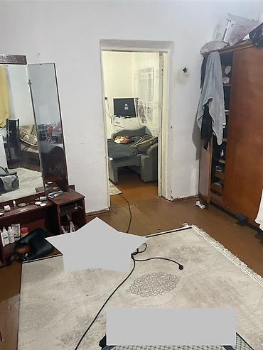 Продажа коттеджей и домов: Продаю дом в городе Орловка, в шаговой доступности как школу 100 at lalafo.kg — 11 Продажа коттеджей и домов: Продаю дом в городе Орловка, в шаговой доступности как школу 100 — 11
