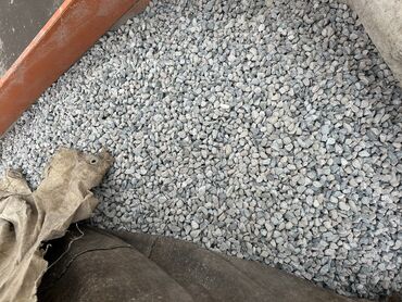 Отсев: Портер кум песок Портер отцев Портер отцев щагыл Портер смесь для — 9