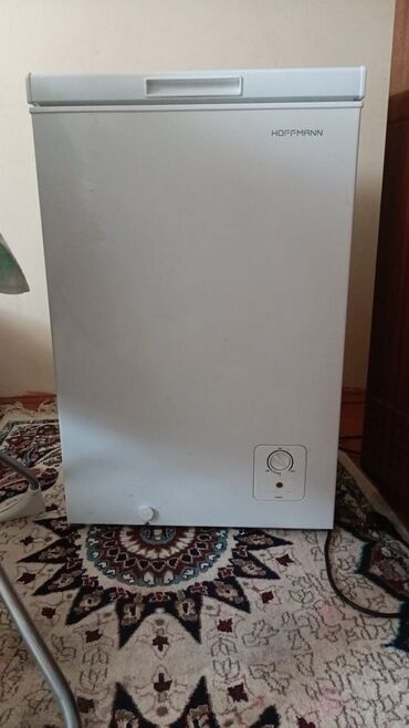 Digər biznes avadanlığı: Dondurucu
250azn
Xirdalan 0024 leli