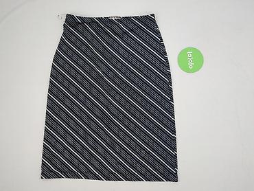 bhs skirts: Spódnica damska, rozmiar S — 2