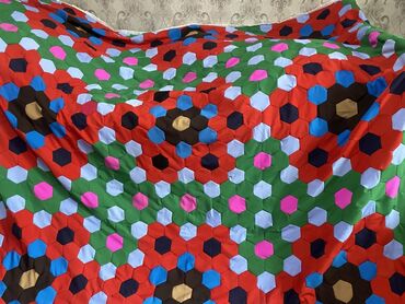 размер пододеяльника 2 х спального: Плед, Синтепон, Все сезоны