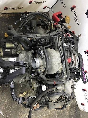 банка субару: Двигатель,Subaru, Outback, BP9, EJ252005, (б/у),двигатель мерс 21 3 — 3