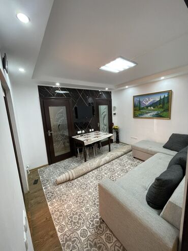 Продажа домов: Коттедж, 70 м², 3 комнаты, Собственник — 12