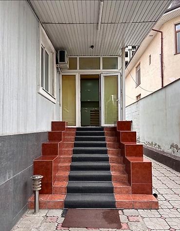 Долгосрочная аренда домов: 310 м², 7 комнат — 8