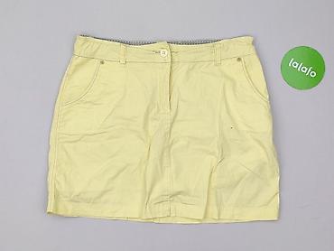 klapki h: Esprit, Spódnica damska, rozmiar XL — 2