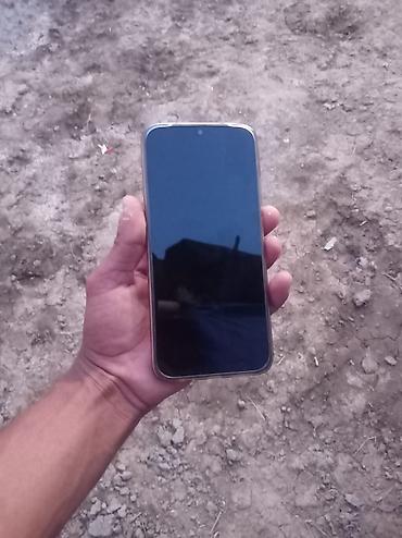 sony a 3: Xiaomi Redmi 15C – Yeni - Yaddaş: 128 GB ROM - RAM: 12 GB‑a qədər — 4