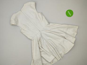 bluzki pull and bear: Topshop, Sukienka damska, rozmiar S — 3