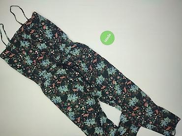 air force 21: Edc by Esprit, Kombinezon damski, rozmiar M — 3