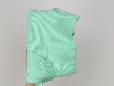 stroj uv smyk: Missguided, Body damskie, rozmiar S — 8