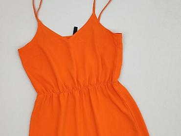the odder side amber: H&M Divided, Sukienka damska, rozmiar XS — 1