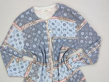michael kors: H&M, Kardigan damski, rozmiar 2XL — 1