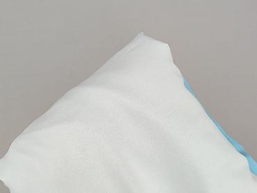 relab bluza damska: Bluza damska
, rozmiar L — 5