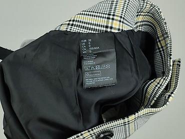 spodnice house: H&M Divided, Spódnica damska, rozmiar 2XS — 5