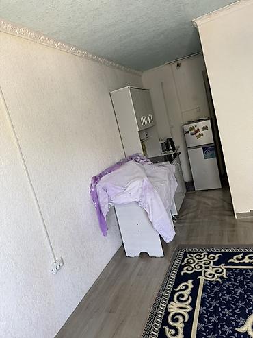 продаю гараж кант: 18 м², Без мебели — 4