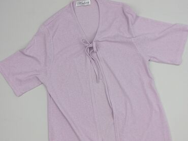 Women`s knitwear, size S (EU 36)