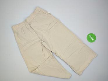 hampton republic clothes: Spodnie materiałowe damskie, rozmiar XL — 3