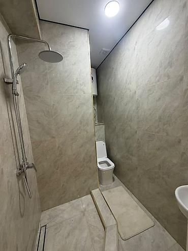 145: 3 комнаты, 93 м², Технопарк Элитка, 7 этаж, Свежий ремонт — 9