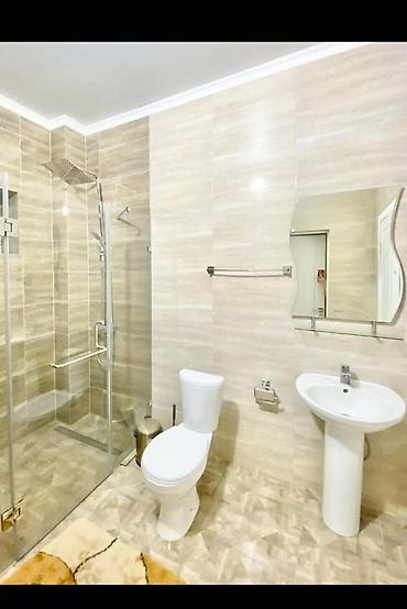 Продажа домов: Дом, 250 м², 7 комнат, Агентство недвижимости, Дизайнерский ремонт — 7