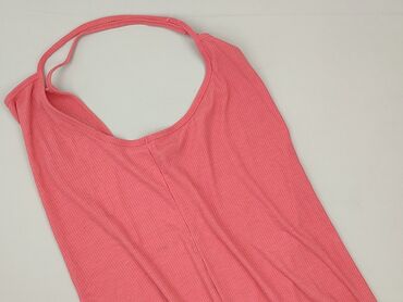 sukienka do trampek: T-shirt damski, rozmiar S