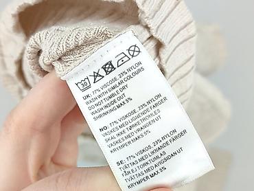 rodebjer: Bik Bok, Sweter damski, rozmiar S — 4