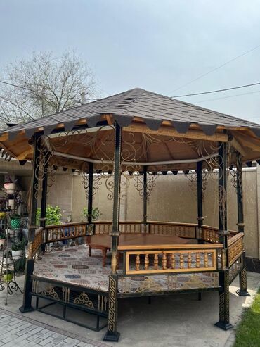 Тапчаны: Тапчан Металл — 17