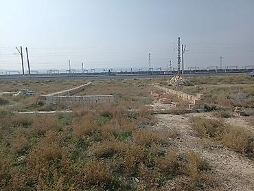 oglanlar ucun kirayə evlər: Tikinti — 2