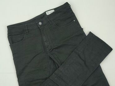 zalando t shirty calvin klein: Denim 1982, Jeans for women, size L (EU 40)