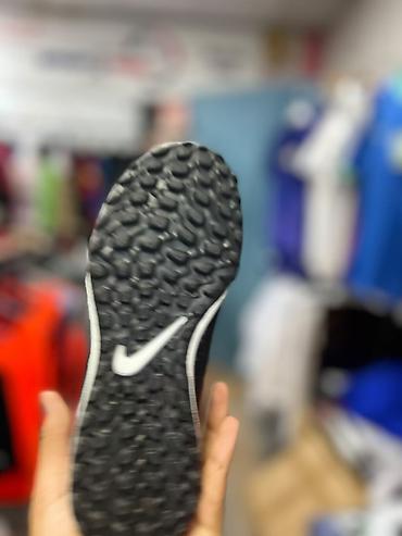 асикс обувь: Детские бутсы, Air Zoom Сороконожки для футбола Аир Зум — 7