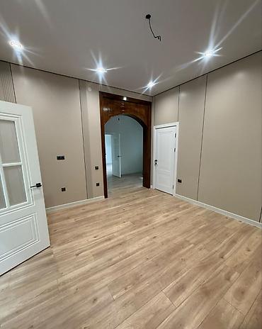 срочно продаю дом нижный аларча: 6 комнат, 215 м², 3 соток, Бишкек, Арча-Бешик ж/м Собственник — 6
