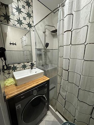 osh hostel: 🏠 ROOF HOSTEL — уютный капсульный хостел в Бишкеке Ищете недорогое и — 8