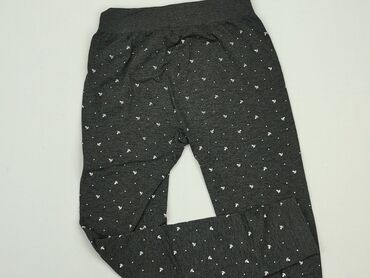 bluzki wieczorowe do spodni: Leggings, XS (EU 34), condition - Very good