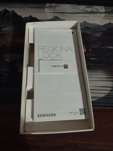 Samsung: Samsung Galaxy J2 Prime, 8 ГБ — 5