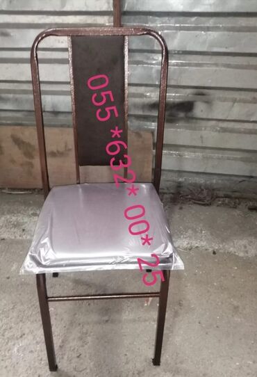 Masa və oturacaq dəstləri: Stol stul dəstinin sexdən birbaşa satişı var. Modellər coxdur rəng — 15