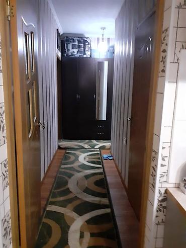 Продажа квартир: 1 комната, 42 м², Индивидуалка, 1 этаж, Косметический ремонт — 8