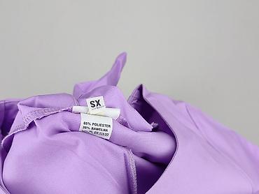 too: Sukienka damska, rozmiar XS — 5