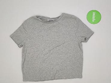 www.bonprix: Orsay, T-shirt damski, rozmiar S — 2