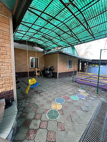 Продажа коттеджей и домов: 🏫Продается действующий частный детский садик 💼Готовый бизнес - можно — 3