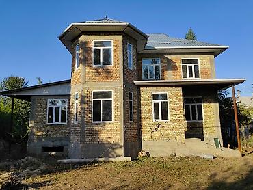 Пластиковые окна на заказ: Пластиковые окна — 7