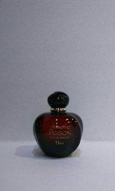 Parfemi: CHRISTIAN DIOR HYPNOTIC POISON EDP100ML TSTR | Christian Dior — 7
