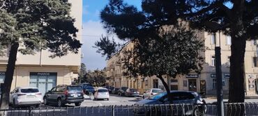 Köhnə tikili: Bakı, Bakıxanov qəs., 2 otaqlı, Köhnə tikili, m. Neftçilər, 50 kv. m — 13