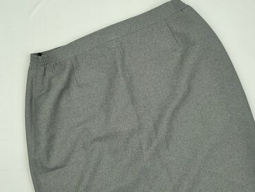 Women`s skirt, size 4XL (EU 48)