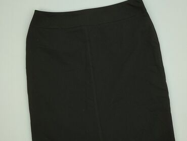 Adagio, Women`s skirt, size M (EU 38)